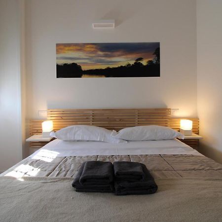 Milanrentals - Venere Apartment Eksteriør bilde