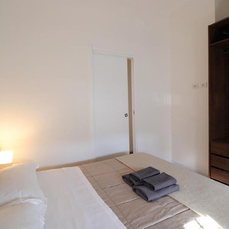 Milanrentals - Venere Apartment Eksteriør bilde